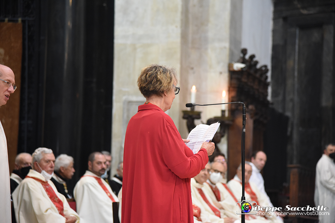 VBS_1266 - Festa di San Giovanni 2022 - Santa Messa in Duomo.jpg